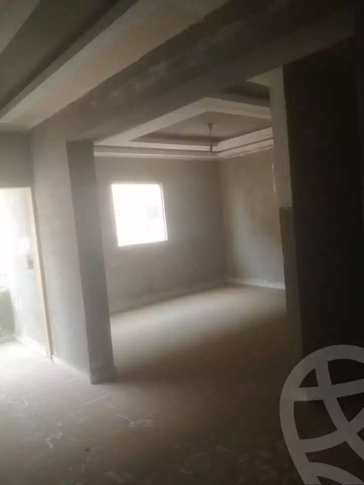 https://aqarmap.com.eg/en/listing/6267240-for-sale-sohag-sohag-city
