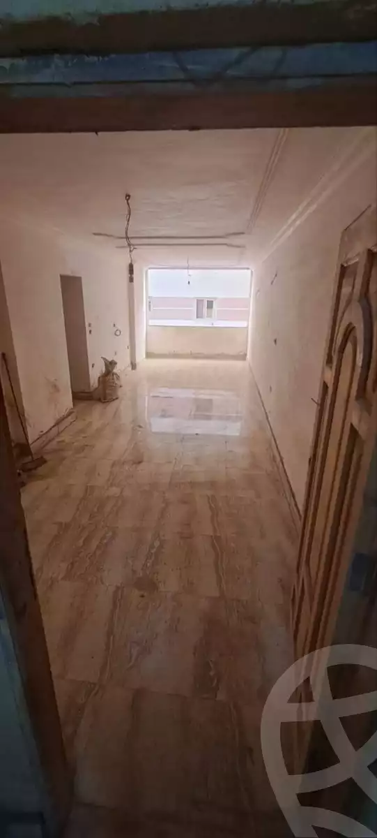 https://aqarmap.com.eg/en/listing/6267260-for-sale-cairo-ain-shams-el-naam-shahin-st