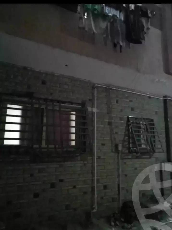 https://aqarmap.com.eg/en/listing/6267263-for-sale-cairo-faisal-el-matbeaa-amr-ibn-al-aas-st
