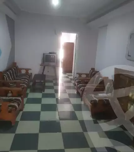 https://aqarmap.com.eg/ar/listing/6267256-for-sale-alexandria-miami-street-57