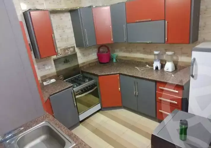 https://aqarmap.com.eg/ar/listing/6267277-for-rent-cairo-el-haram-el-lebeny