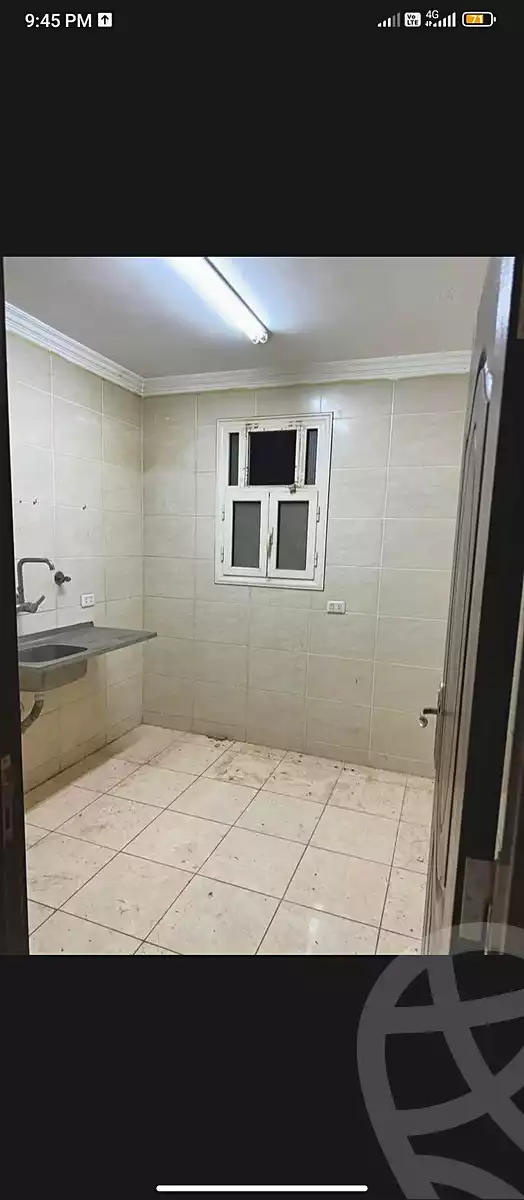 https://aqarmap.com.eg/en/listing/6267279-for-rent-cairo-el-haram-el-maryotya
