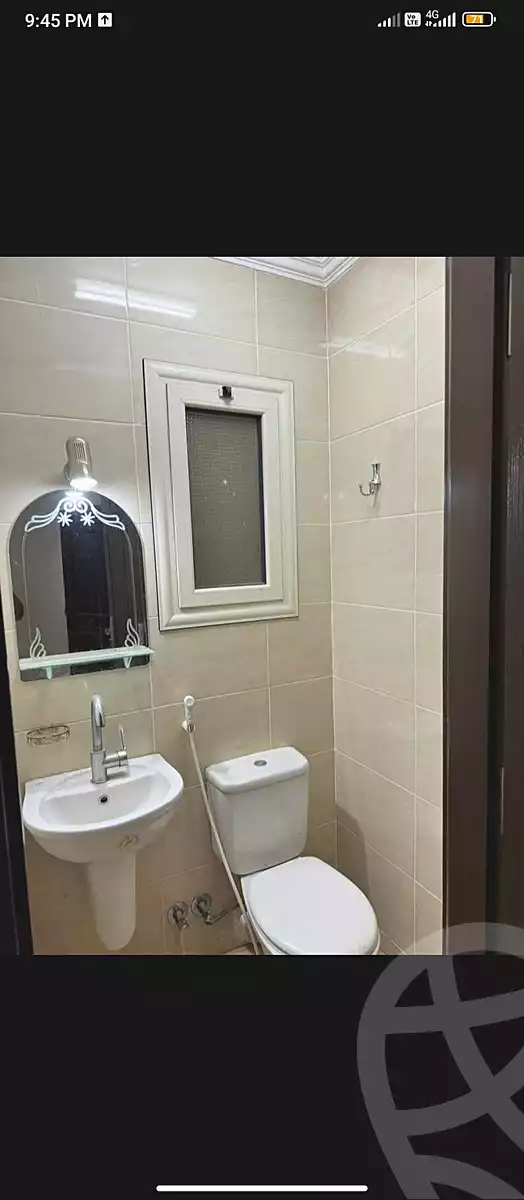 https://aqarmap.com.eg/en/listing/6267279-for-rent-cairo-el-haram-el-maryotya