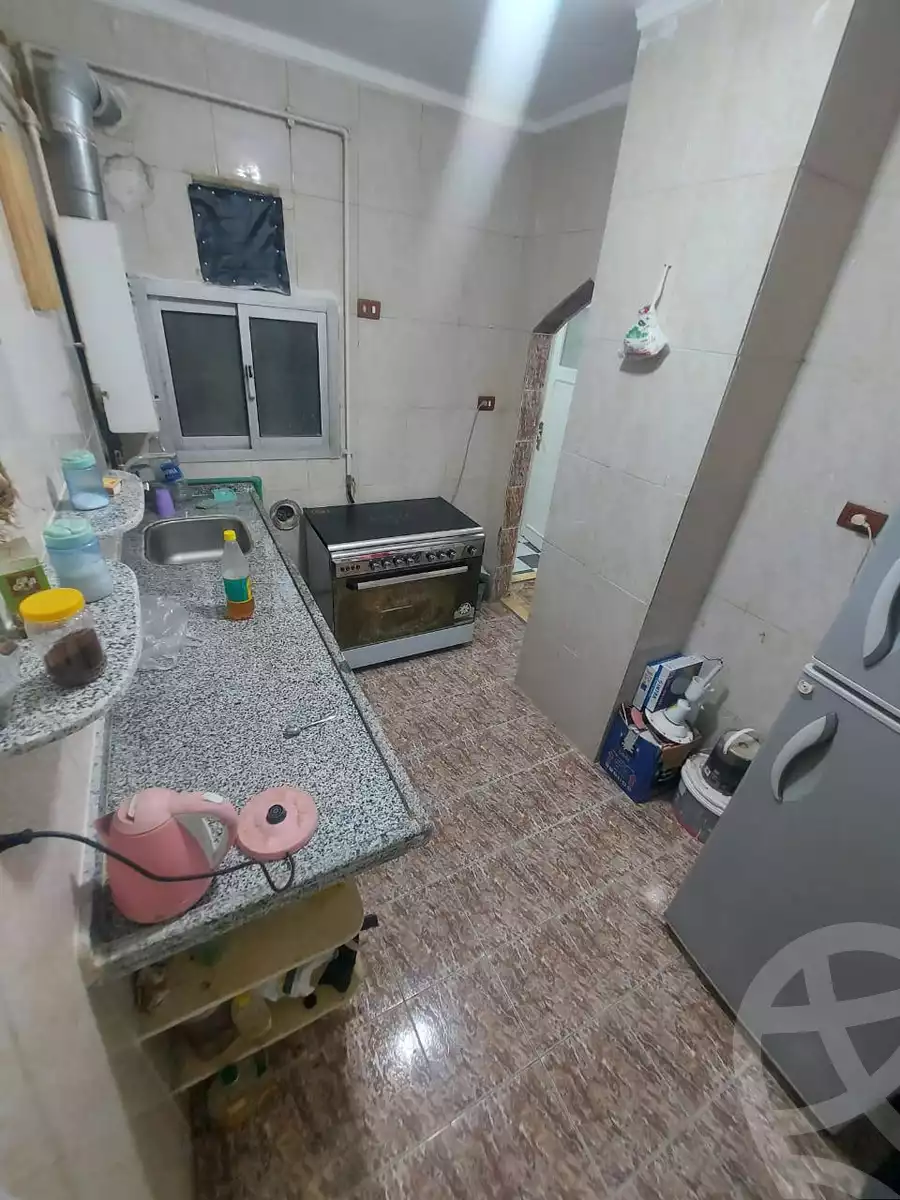 https://aqarmap.com.eg/ar/listing/6267278-for-sale-cairo-helwan