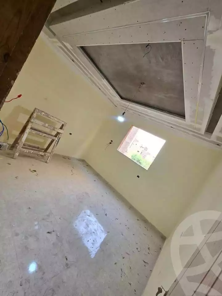 https://aqarmap.com.eg/en/listing/6267270-for-sale-sohag-akhmim