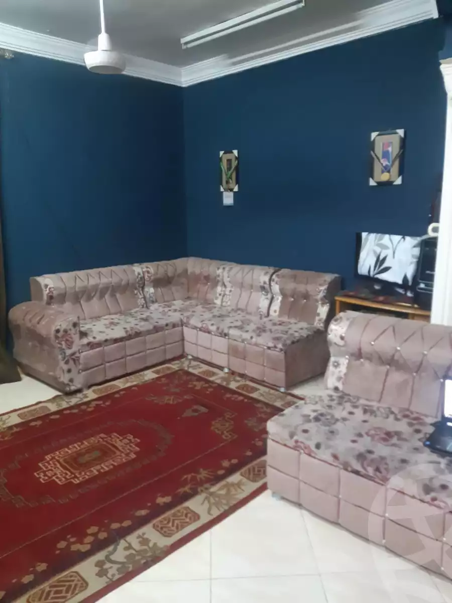 https://aqarmap.com.eg/en/listing/6267295-for-sale-cairo-ain-shams-yn-shms-lgrby-el-mashrooa-st