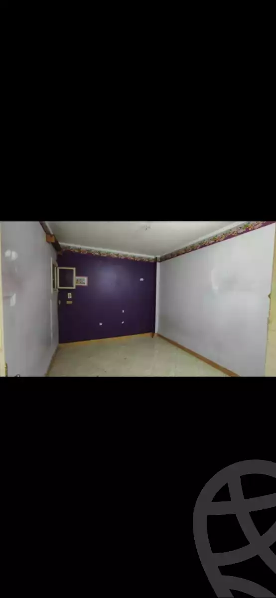 https://aqarmap.com.eg/en/listing/6267295-for-sale-cairo-ain-shams-yn-shms-lgrby-el-mashrooa-st