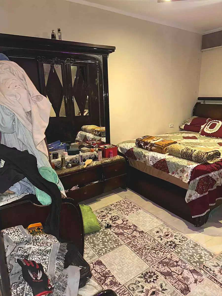 https://aqarmap.com.eg/en/listing/6267294-for-sale-qalyubia-shubra-el-khaima