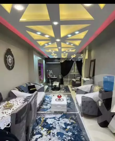 https://aqarmap.com.eg/en/listing/6267293-for-sale-cairo-ain-shams-alf-maskn