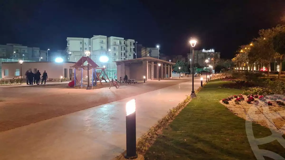 https://aqarmap.com.eg/ar/listing/6267282-for-sale-cairo-6th-of-october-el-wahatt-road