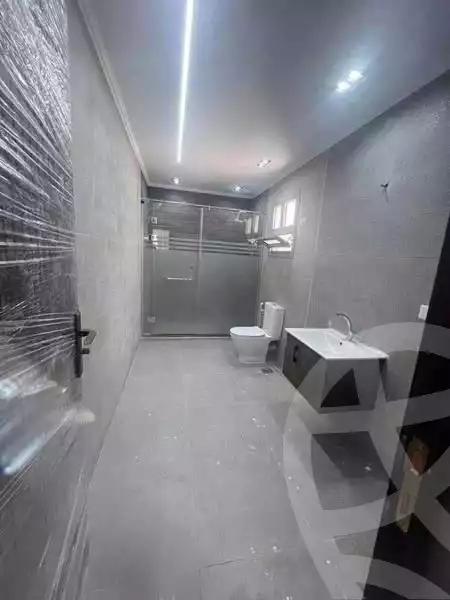https://aqarmap.com.eg/ar/listing/6267310-for-sale-cairo-helwan-rostom-st