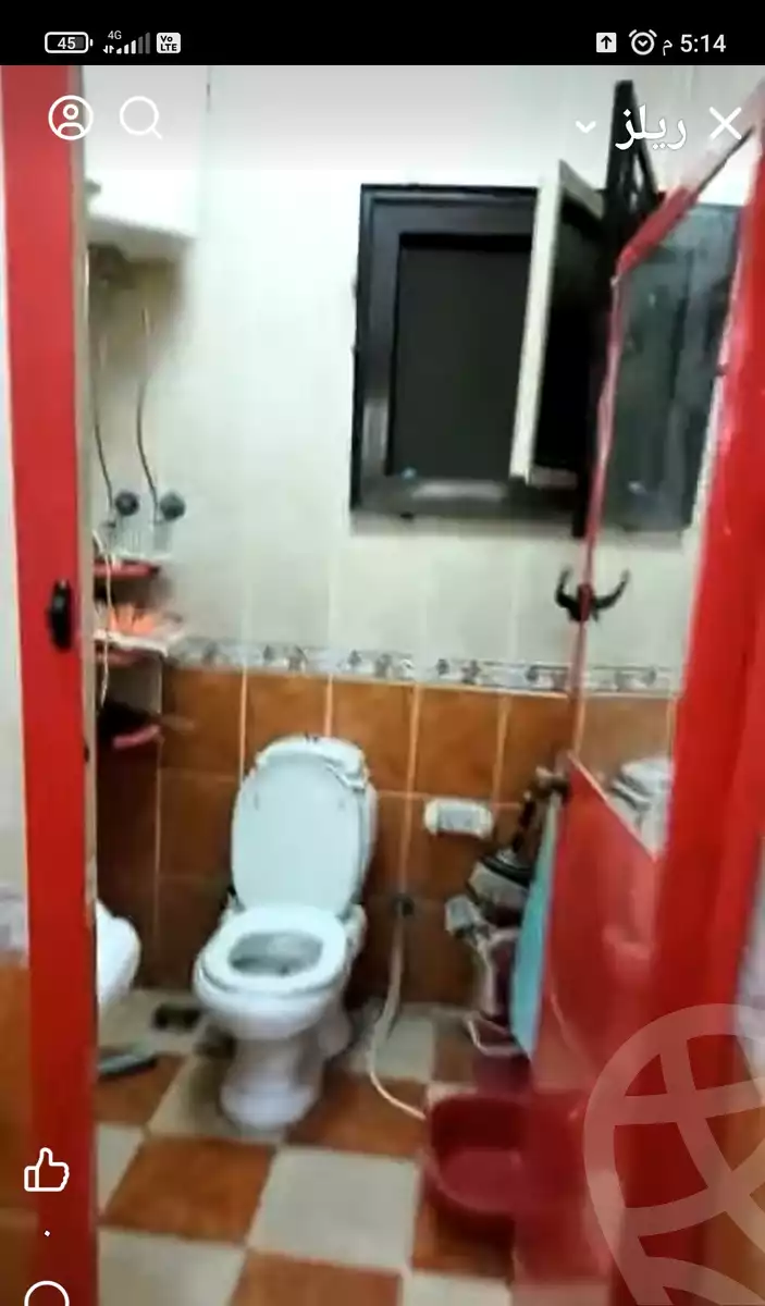 https://aqarmap.com.eg/ar/listing/6267361-for-sale-cairo-el-marg-old-marg
