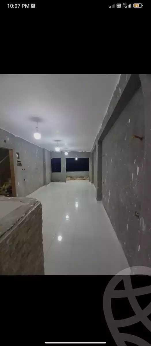 https://aqarmap.com.eg/ar/listing/6267374-for-sale-cairo-el-zaytun-hlmy-lzytwn-fawzi-st