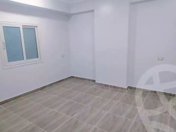 https://aqarmap.com.eg/en/listing/6267378-for-rent-sohag-sohag-city-hay-el-zahraa