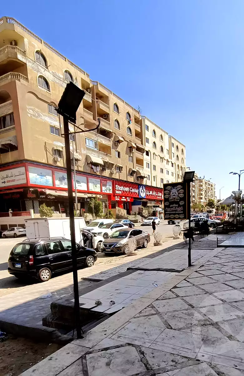 https://aqarmap.com.eg/ar/listing/6267375-for-sale-cairo-el-haram-el-rimaya