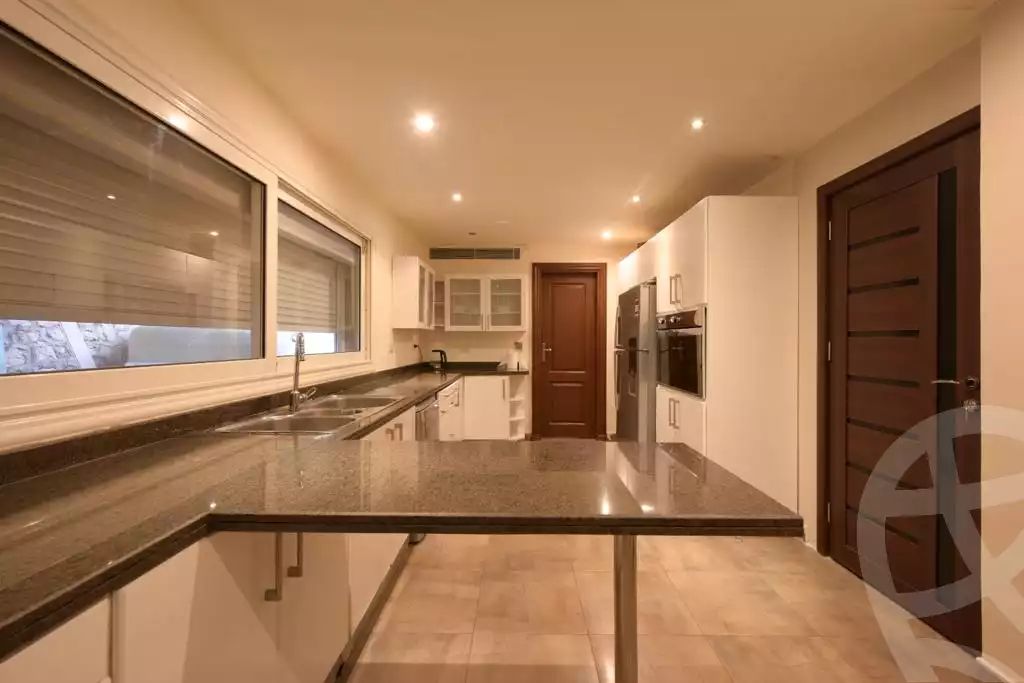 https://aqarmap.com.eg/ar/listing/6267377-for-rent-cairo-new-cairo-compounds-layan-residence-manazel