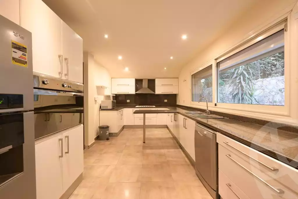 https://aqarmap.com.eg/ar/listing/6267377-for-rent-cairo-new-cairo-compounds-layan-residence-manazel