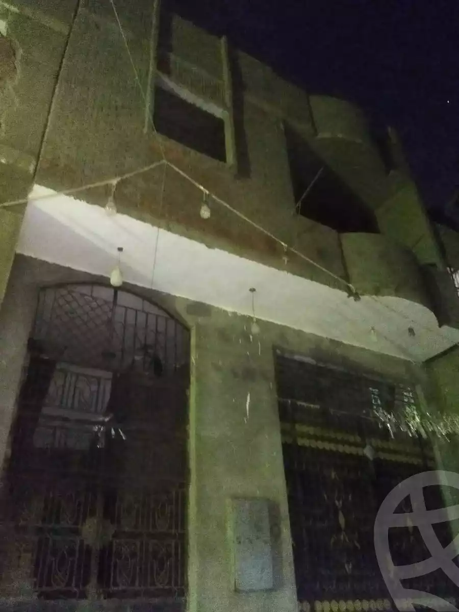 https://aqarmap.com.eg/ar/listing/6267407-for-sale-qalyubia-shubra-el-khaima-el-taawon-city