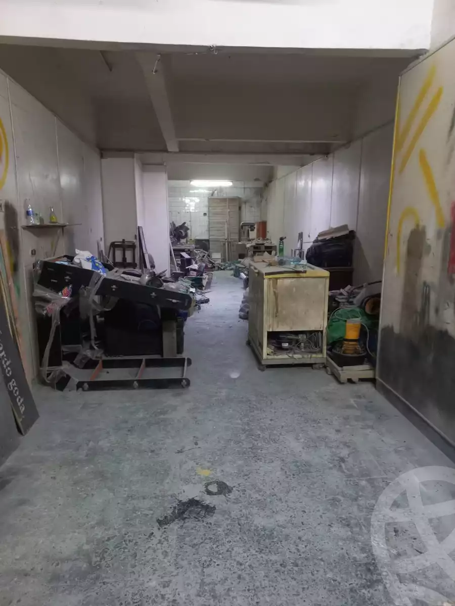 https://aqarmap.com.eg/ar/listing/6267406-for-sale-cairo-el-omraneya-l-mrny-lshrqy