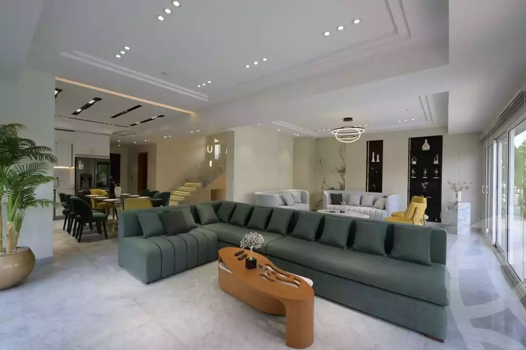 https://aqarmap.com.eg/en/listing/6267401-for-rent-cairo-new-cairo-compounds-hyde-park-cluster-1-hyde-park