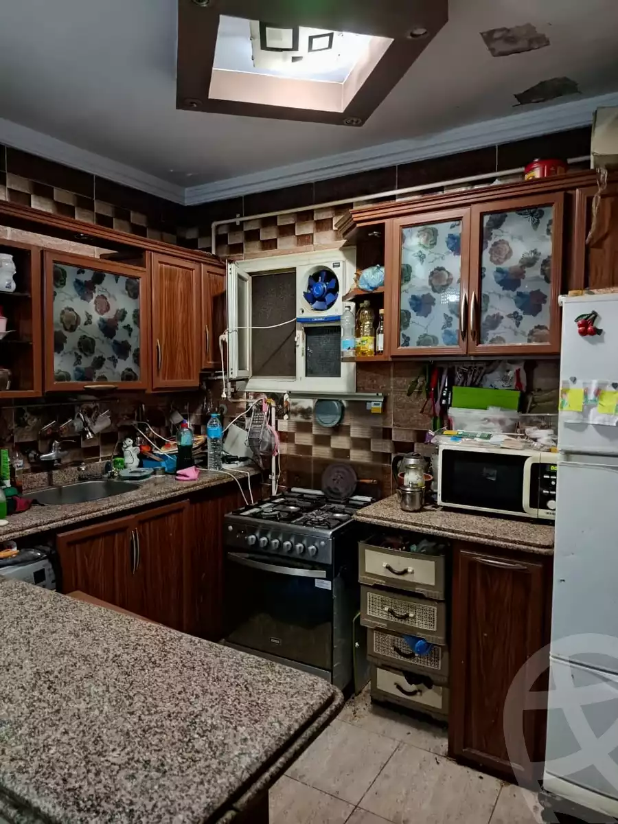 https://aqarmap.com.eg/en/listing/6267396-for-sale-alexandria-fyktwry-el-galaa-st