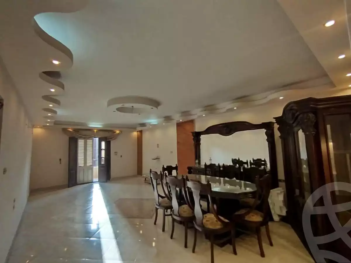 https://aqarmap.com.eg/ar/listing/6267420-for-rent-cairo-hadayek-el-ahram-area-f