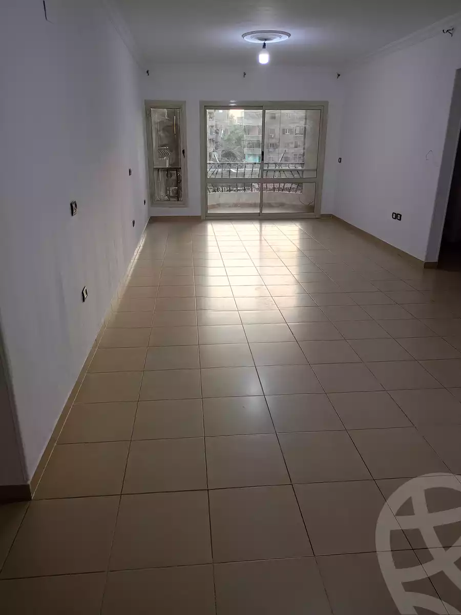 https://aqarmap.com.eg/ar/listing/6267418-for-rent-cairo-el-omraneya-l-mrny-lshrqy