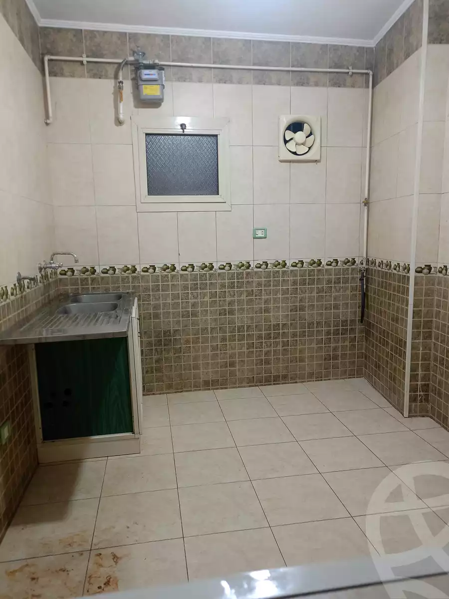 https://aqarmap.com.eg/ar/listing/6267418-for-rent-cairo-el-omraneya-l-mrny-lshrqy