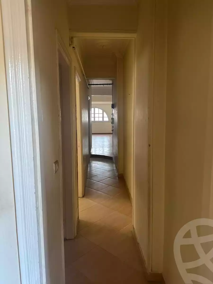 https://aqarmap.com.eg/ar/listing/6267428-for-sale-cairo-helwan-wdy-hwf