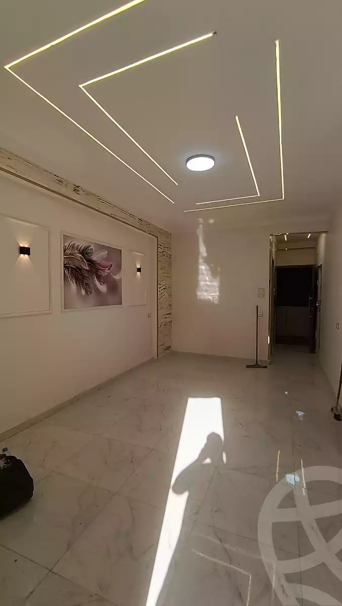 https://aqarmap.com.eg/ar/listing/6267437-for-sale-qalyubia-shubra-el-khaima-el-shareaa-el-gadid-st