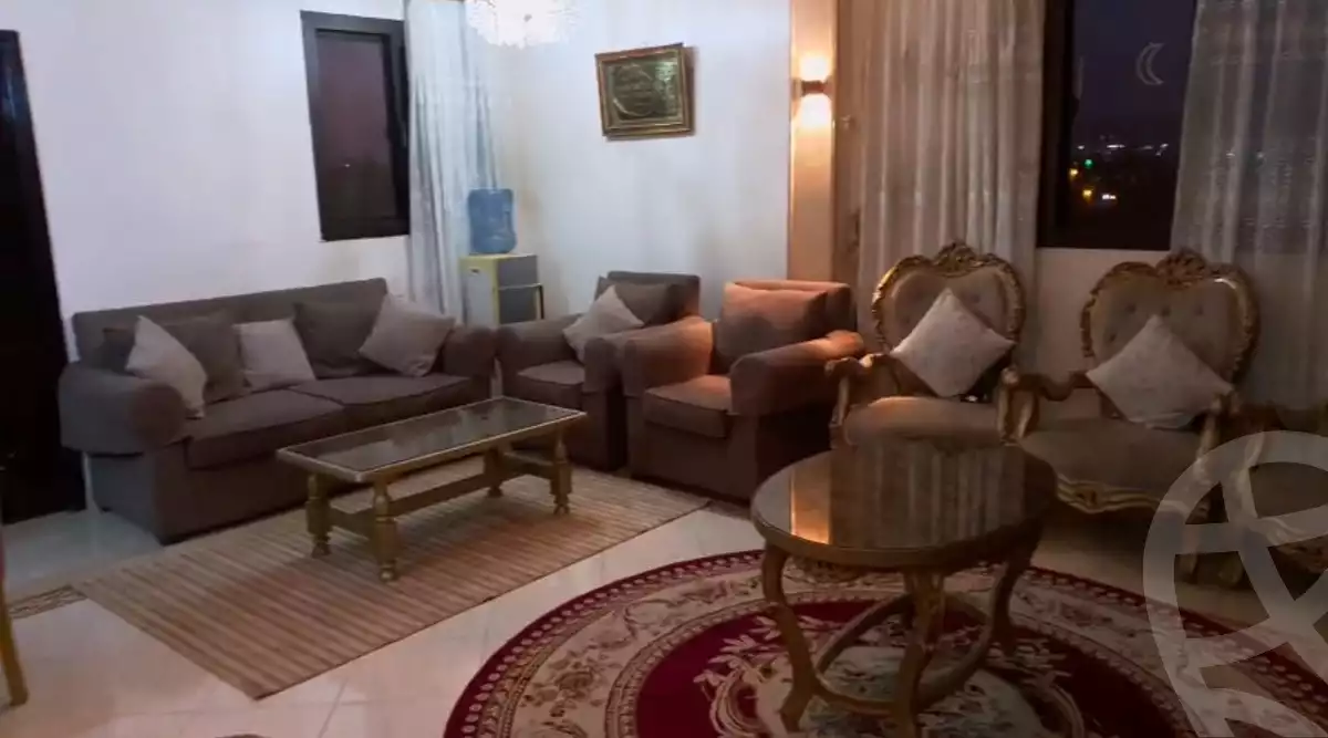 https://aqarmap.com.eg/ar/listing/6267446-for-sale-cairo-helwan-wdy-hwf-el-kablat-st