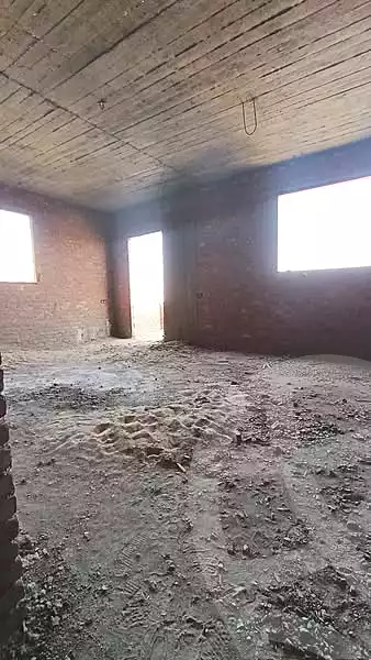 https://aqarmap.com.eg/ar/listing/6267458-for-sale-qalyubia-shubra-el-khaima