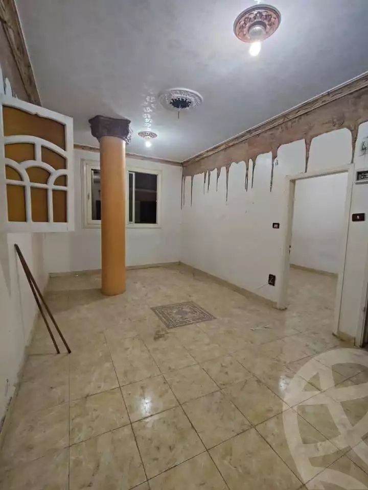 https://aqarmap.com.eg/en/listing/6267469-for-sale-qalyubia-shubra-el-khaima-shubra-el-khaima-city-ahmed-oraby-st
