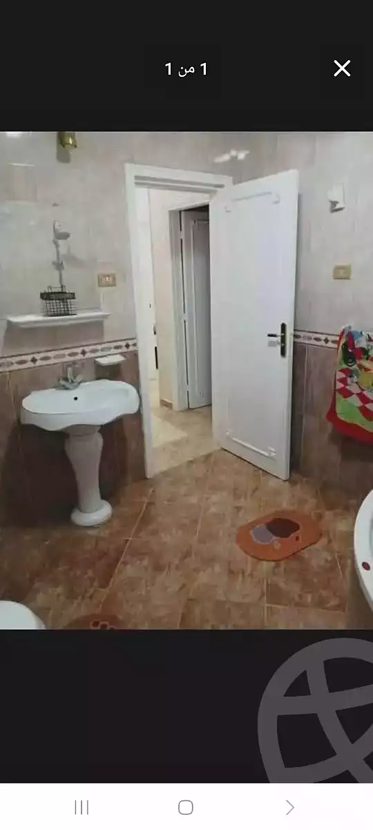 https://aqarmap.com.eg/ar/listing/6267436-for-sale-sharqia-zagazig