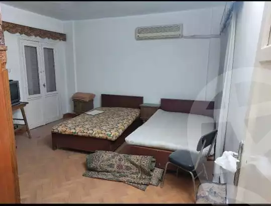 https://aqarmap.com.eg/ar/listing/6267463-for-sale-cairo-helwan-helwan-el-sharkeya-ryad-pasha-st