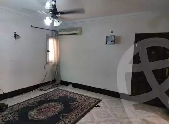 https://aqarmap.com.eg/ar/listing/6267463-for-sale-cairo-helwan-helwan-el-sharkeya-ryad-pasha-st