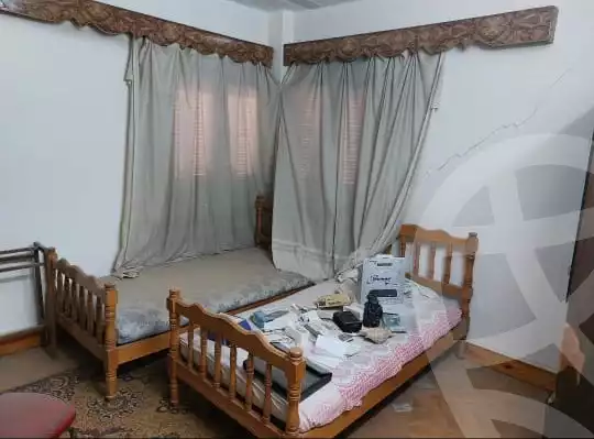 https://aqarmap.com.eg/ar/listing/6267463-for-sale-cairo-helwan-helwan-el-sharkeya-ryad-pasha-st