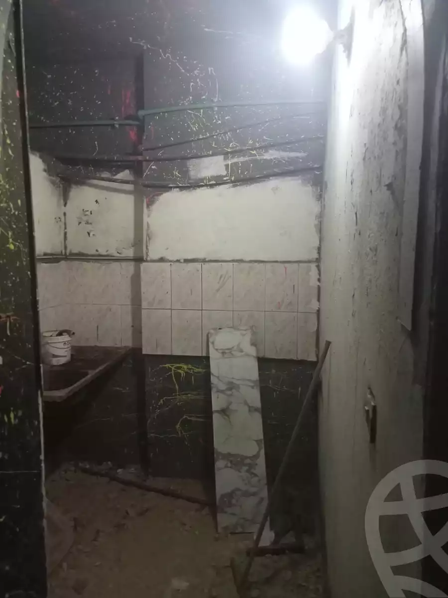 https://aqarmap.com.eg/en/listing/6267480-for-sale-qalyubia-el-khsos-izbat-el-nakhl