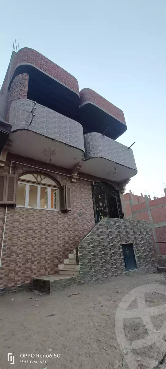 https://aqarmap.com.eg/ar/listing/6267510-for-sale-qalyubia-el-kanater-el-kheria