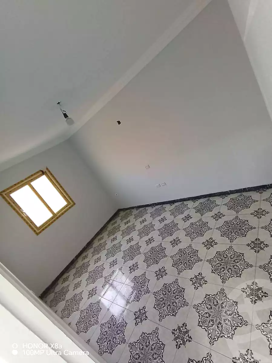 https://aqarmap.com.eg/en/listing/6267532-for-sale-cairo-helwan