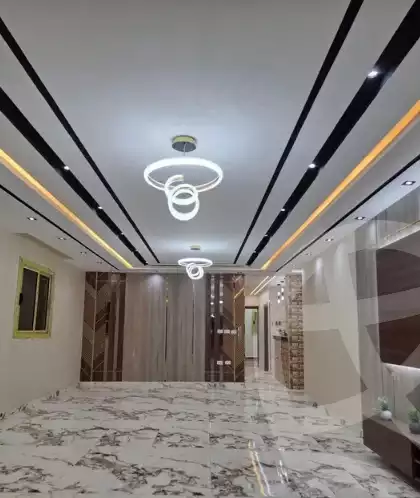 https://aqarmap.com.eg/ar/listing/6267531-for-sale-cairo-hadayek-el-ahram-mntq-z