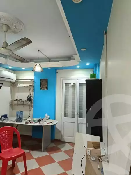 https://aqarmap.com.eg/ar/listing/6267521-for-rent-gharbia-tanta-tanta-city