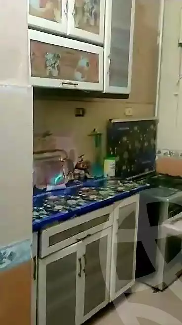 https://aqarmap.com.eg/ar/listing/6267548-for-sale-cairo-el-omraneya-l-mrny-lshrqy