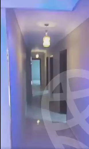 https://aqarmap.com.eg/en/listing/6267568-for-sale-cairo-helwan-helwan-el-sharkeya-borhan-st