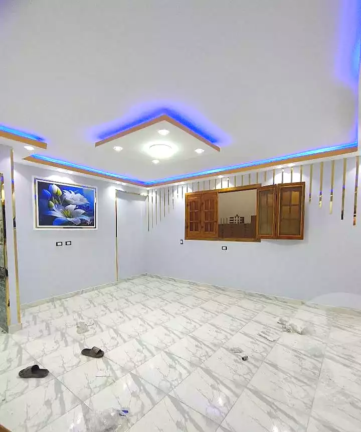 https://aqarmap.com.eg/ar/listing/6267566-for-sale-qalyubia-shubra-el-khaima