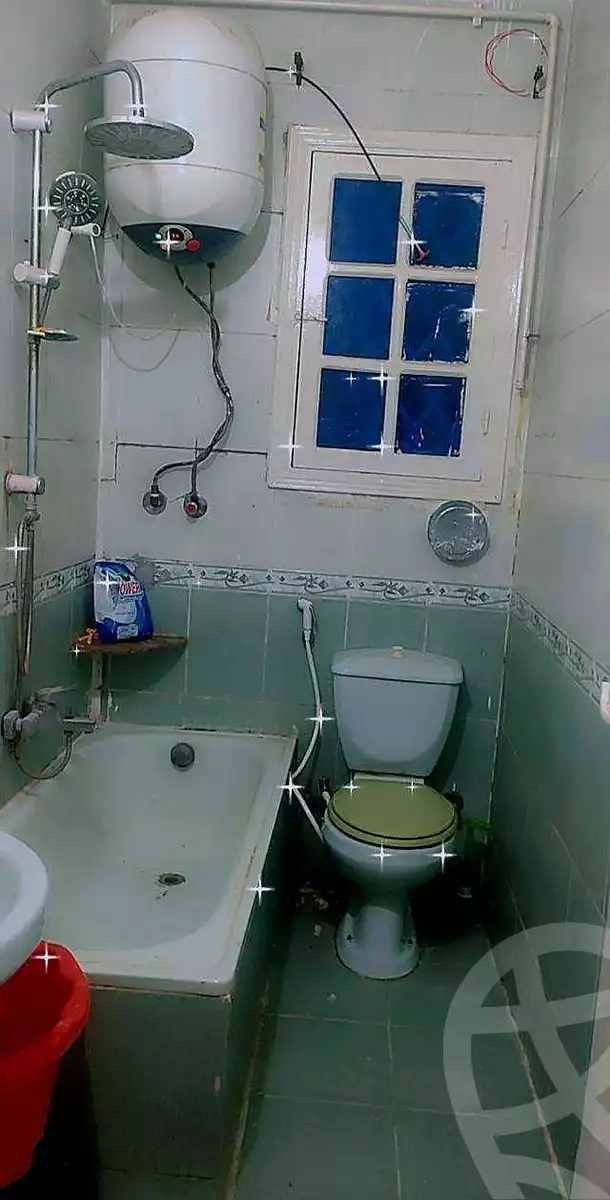 https://aqarmap.com.eg/ar/listing/6267577-for-sale-cairo-el-omraneya-l-mrny-lshrqy
