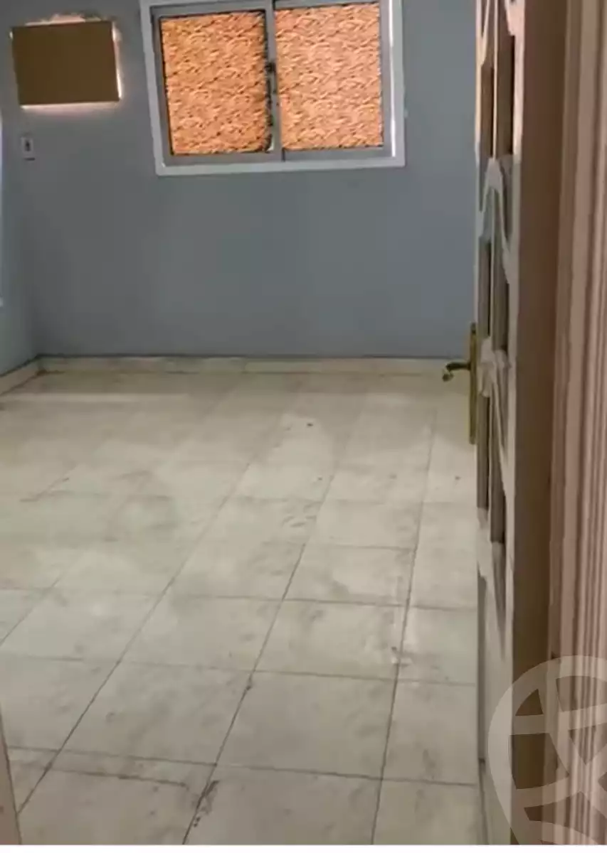 https://aqarmap.com.eg/ar/listing/6267579-for-sale-cairo-ain-shams-ain-shams-el-sharkia-el-eshrein-stt