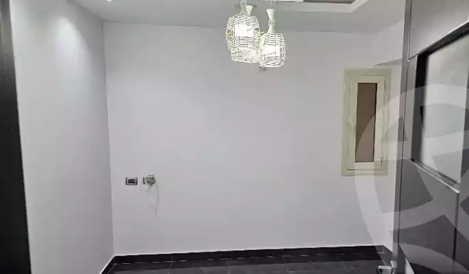 https://aqarmap.com.eg/en/listing/6267585-for-sale-alexandria-camp-cesar-el-gaish-rd