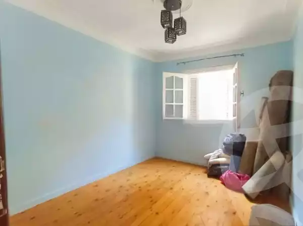 https://aqarmap.com.eg/ar/listing/6267603-for-sale-alexandria-camp-cesar-abd-el-moneim-sanad-st