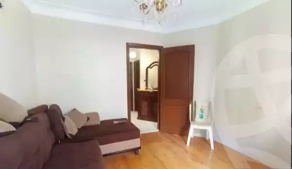https://aqarmap.com.eg/ar/listing/6267603-for-sale-alexandria-camp-cesar-abd-el-moneim-sanad-st